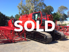 Manitowoc 12000 L SOLD