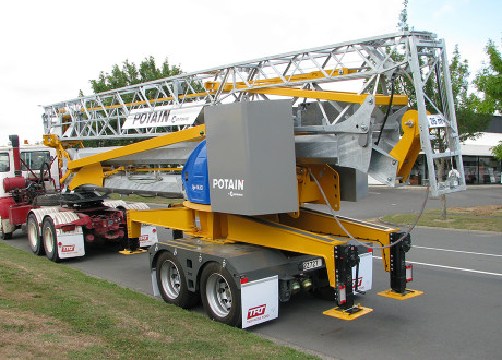 3 Potain IGO 2016