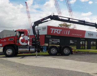 920x660 AU install 1