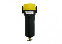 Filter Element Assembly TAAFE